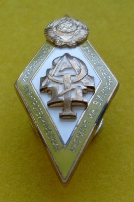 SL370368.JPG