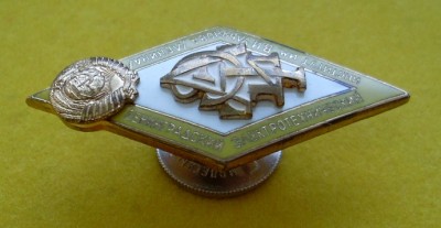 SL370370.JPG
