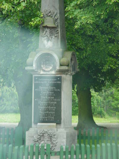DSC00284.JPG