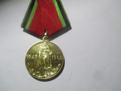file21.jpg