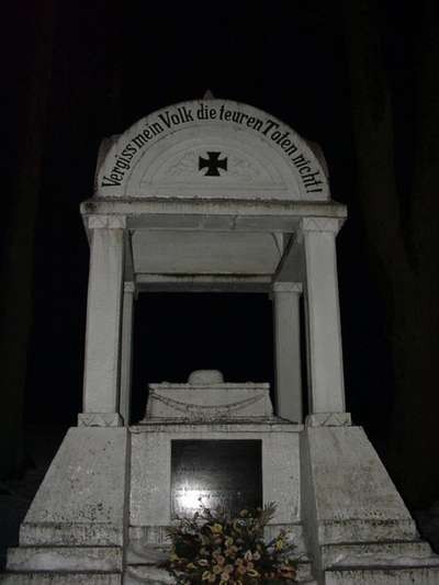 DSC00313.JPG