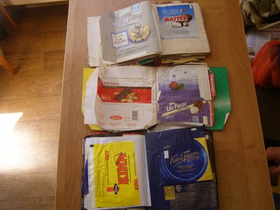 P1011826.JPG