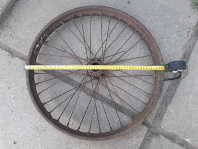 20190515_162557.jpg
