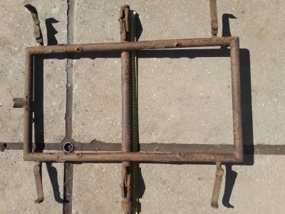 20190512_150201.jpg