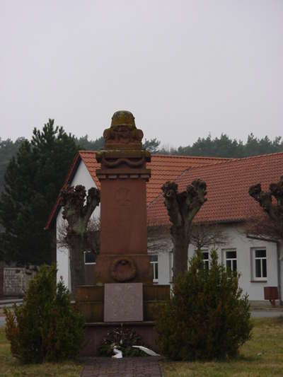 DSC01004.JPG
