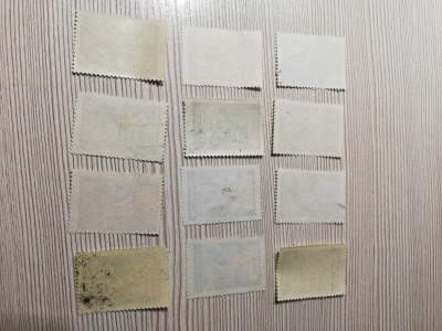 IMG_20190515_225109.jpg