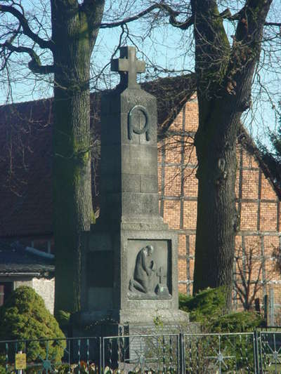 DSC00761.JPG