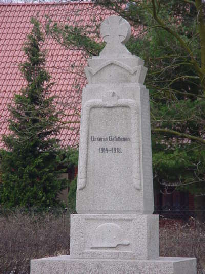 DSC01022.JPG