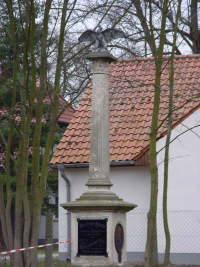 DSC01021.JPG
