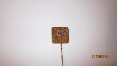 IMG_0376.JPG