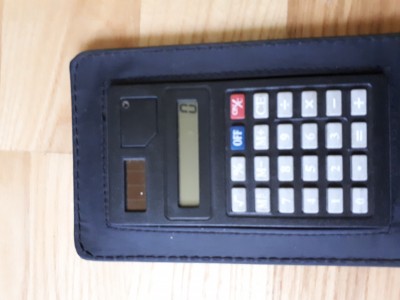 20190515_092814.jpg