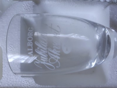20190515_093248.jpg