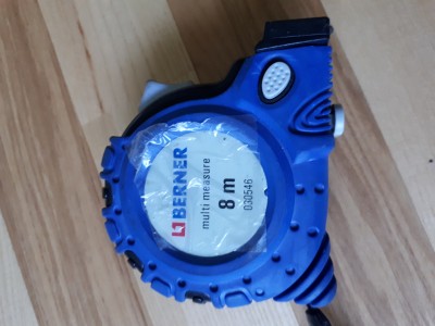 20190515_093859.jpg
