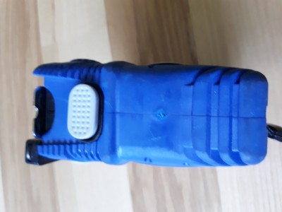 20190515_093923.jpg