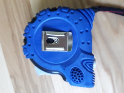 20190515_093931.jpg