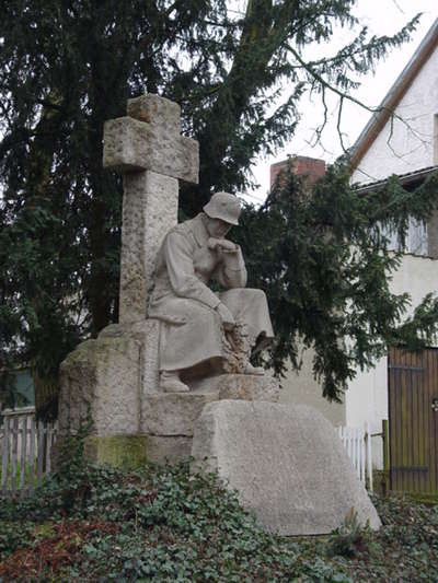 DSC01010.JPG