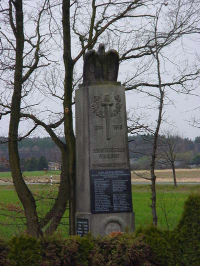 DSC01085.JPG