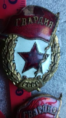 20190516_170833.jpg