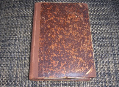 HPIM6374.JPG