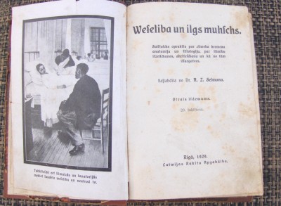 HPIM6376.JPG