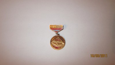 IMG_0428.JPG