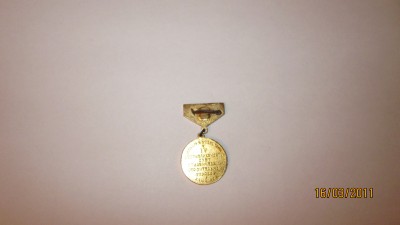 IMG_0430.JPG