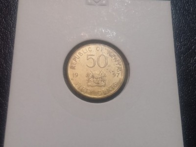 50 Cents 1997.jpg