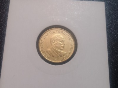 50 Cents 1997 (2).jpg