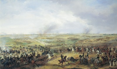 Battle_of_Leipzig.jpg