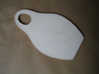 196.JPG