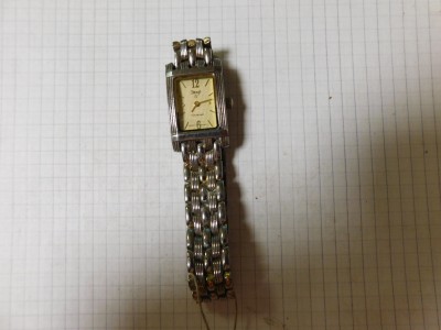 DSCN2236.JPG