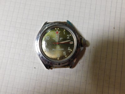 DSCN2241.JPG