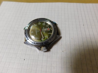 DSCN2242.JPG