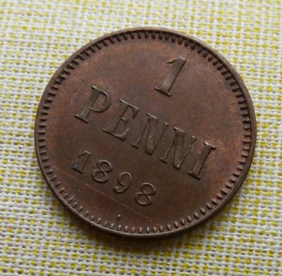 9a.JPG