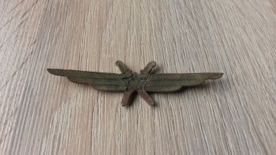 20190517_161724.jpg