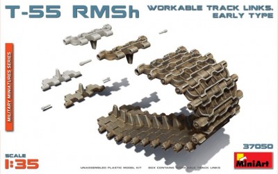 1530426336151_miniart-1-35-t-55-rmsh-workable-track-links-early-type-37050-sincerehobby.jpg