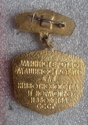 20190517_171150.jpg