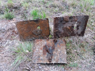 IMG-20190517-WA0017.jpg