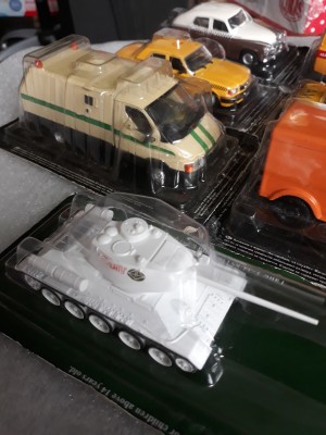 20190517_164054.jpg