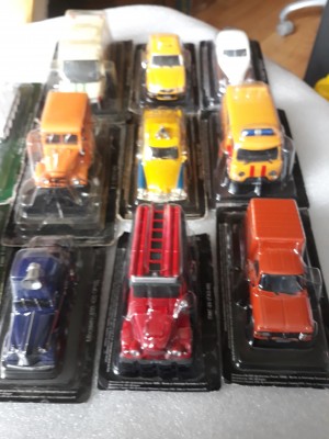 20190517_164113.jpg