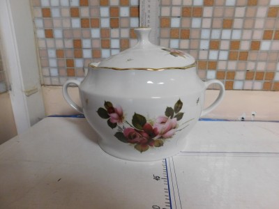 DSCN2496.JPG