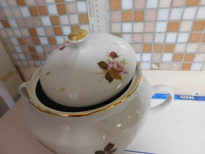 DSCN2497.JPG