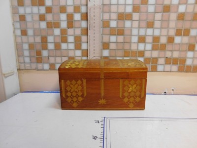 DSCN2521.JPG