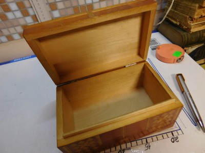 DSCN2523.JPG