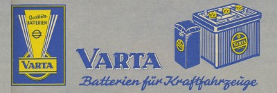 history_brand.jpg