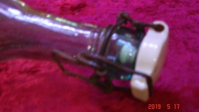 www 006.jpg