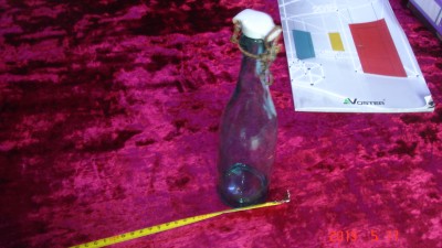 www 014.jpg