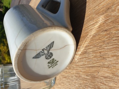 20190519_115128[1].jpg