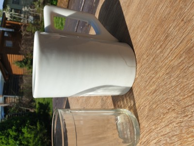 20190519_115051[1].jpg