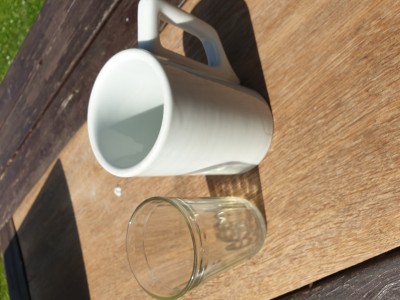 20190519_115042[1].jpg